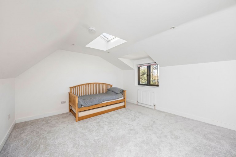 Images for Wimblehurst Road, Horsham, RH12