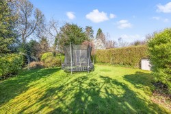 Images for Wimblehurst Road, Horsham, RH12