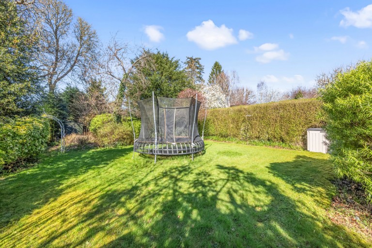 Images for Wimblehurst Road, Horsham, RH12