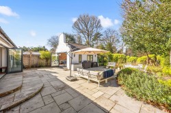 Images for Wimblehurst Road, Horsham, RH12