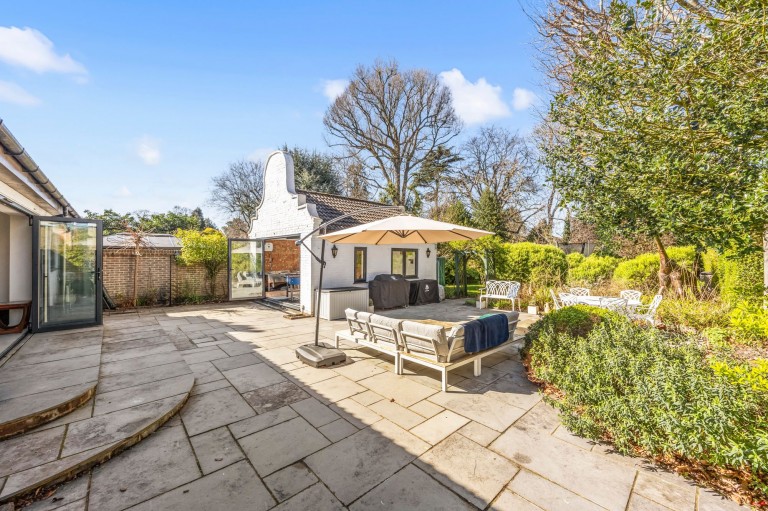 Images for Wimblehurst Road, Horsham, RH12