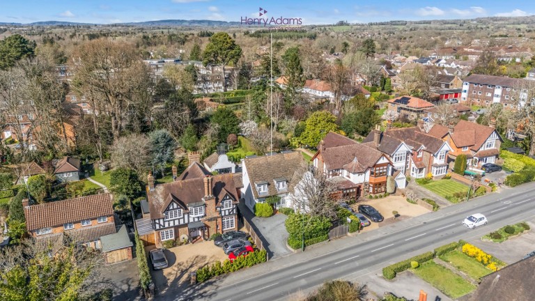 Images for Wimblehurst Road, Horsham, RH12