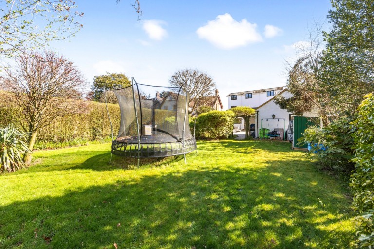 Images for Wimblehurst Road, Horsham, RH12