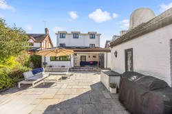 Images for Wimblehurst Road, Horsham, RH12