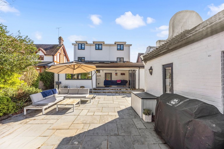 Images for Wimblehurst Road, Horsham, RH12