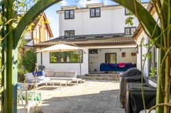 Images for Wimblehurst Road, Horsham, RH12