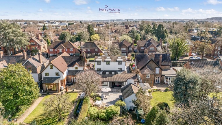 Images for Wimblehurst Road, Horsham, RH12