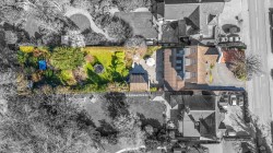 Images for Wimblehurst Road, Horsham, RH12