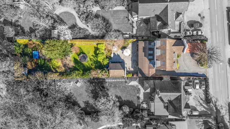 Images for Wimblehurst Road, Horsham, RH12