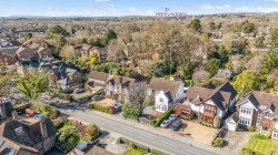 Images for Wimblehurst Road, Horsham, RH12