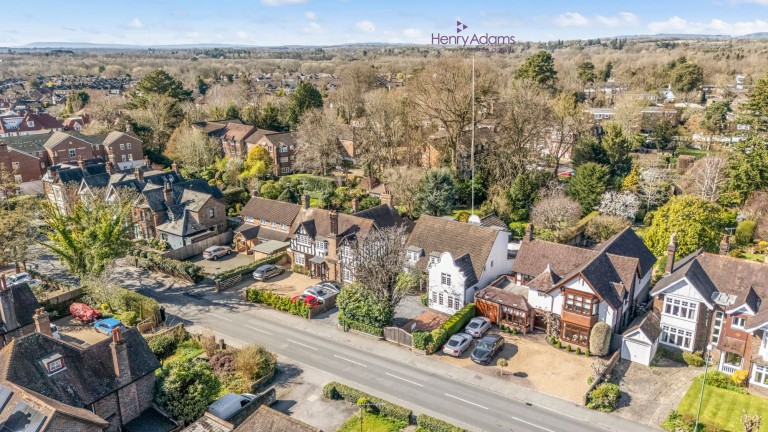 Images for Wimblehurst Road, Horsham, RH12