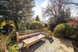 Images for Wimblehurst Road, Horsham, RH12