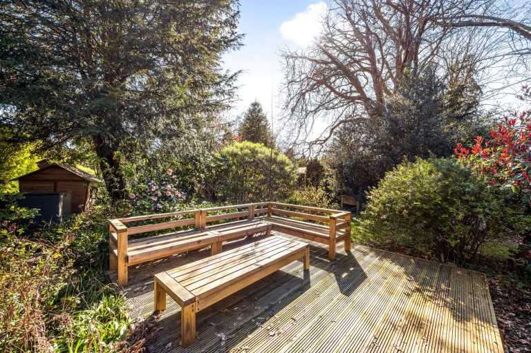 Images for Wimblehurst Road, Horsham, RH12