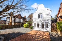 Images for Wimblehurst Road, Horsham, RH12