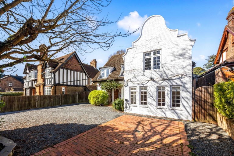 Images for Wimblehurst Road, Horsham, RH12