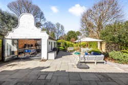 Images for Wimblehurst Road, Horsham, RH12