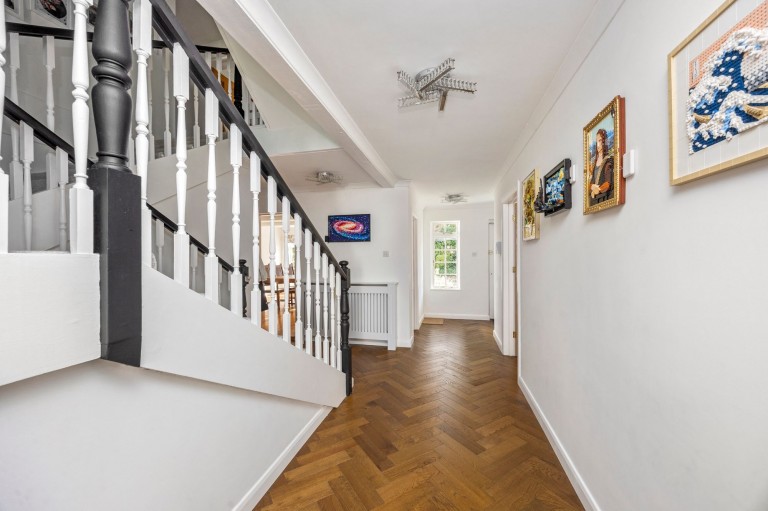 Images for Wimblehurst Road, Horsham, RH12