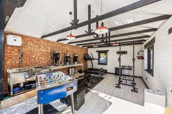 Images for Wimblehurst Road, Horsham, RH12