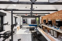 Images for Wimblehurst Road, Horsham, RH12