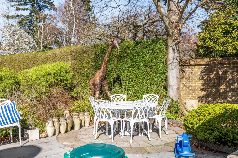 Images for Wimblehurst Road, Horsham, RH12