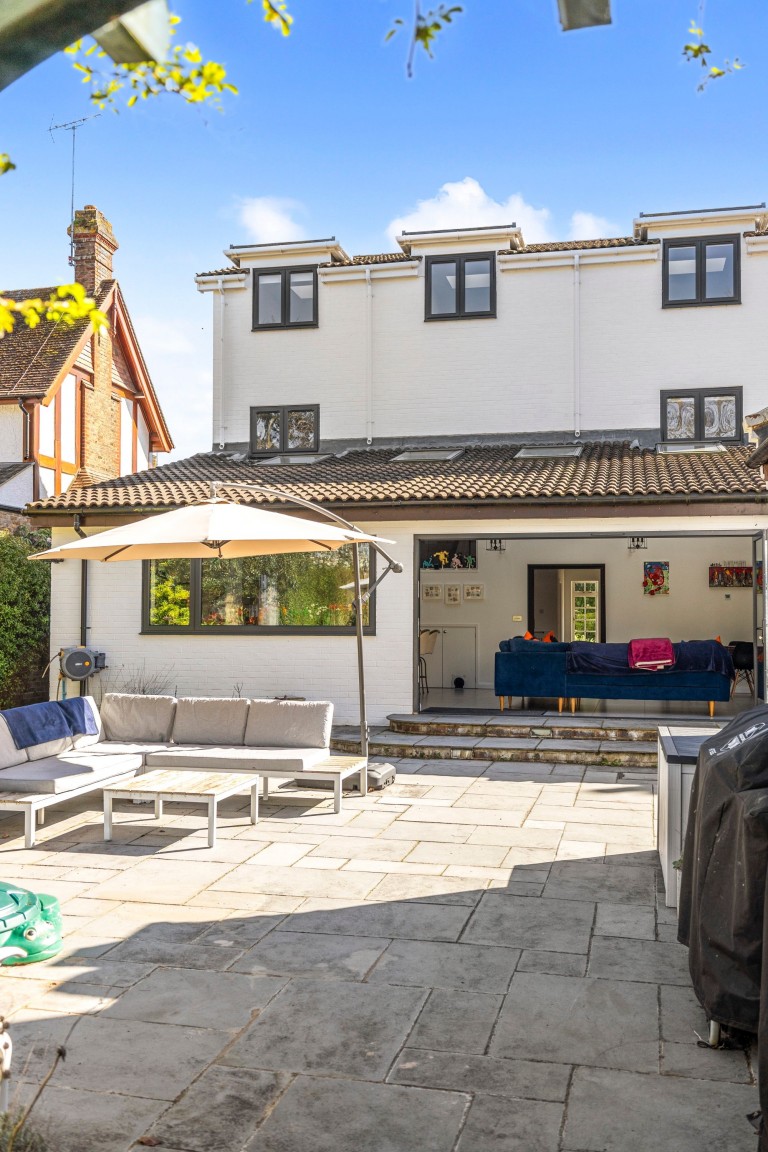 Images for Wimblehurst Road, Horsham, RH12