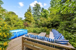 Images for Wimblehurst Road, Horsham, RH12
