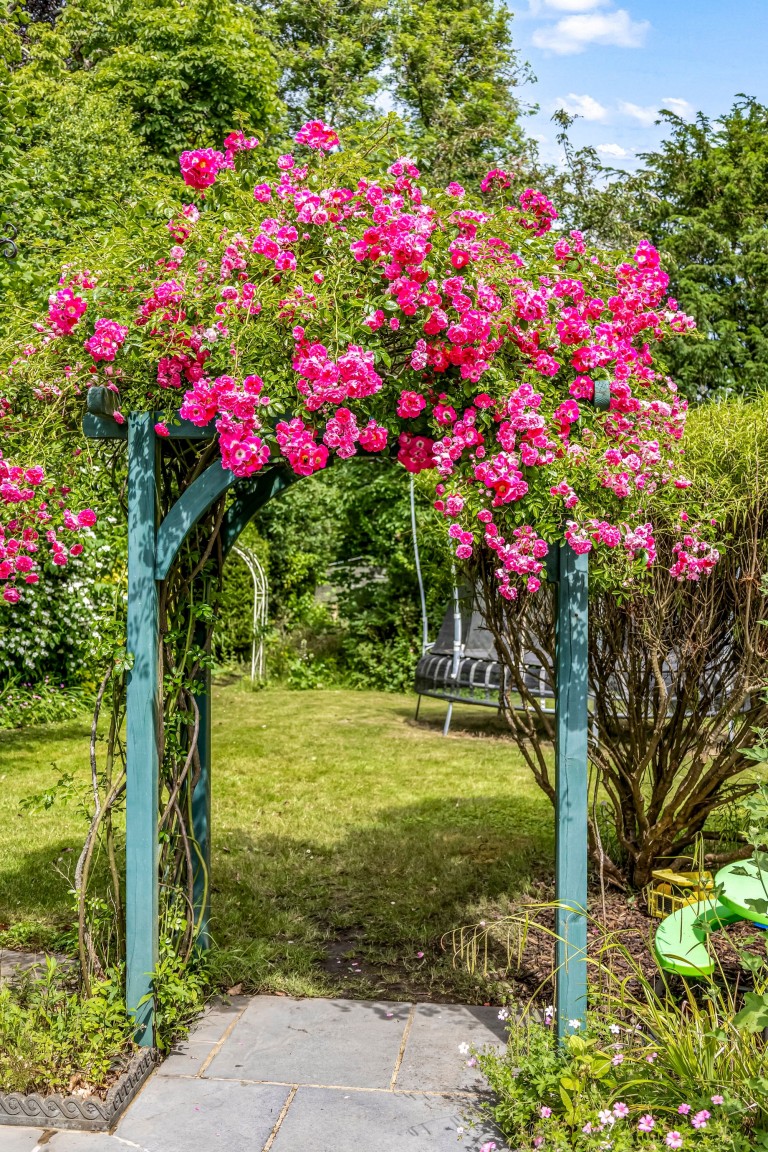 Images for Wimblehurst Road, Horsham, RH12