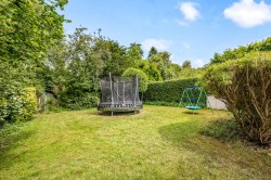Images for Wimblehurst Road, Horsham, RH12