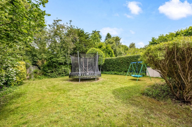 Images for Wimblehurst Road, Horsham, RH12