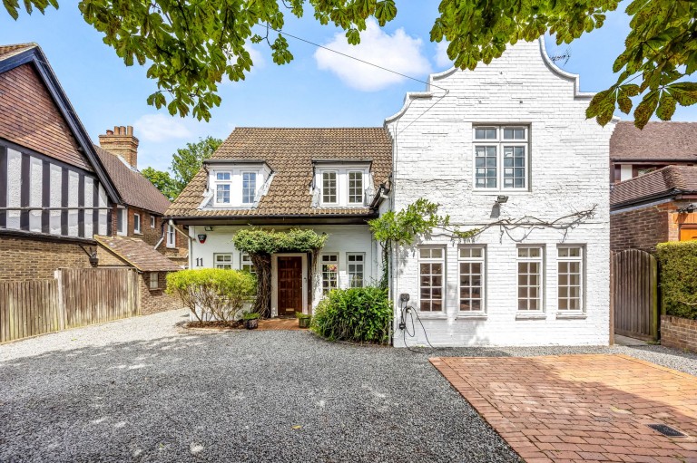Images for Wimblehurst Road, Horsham, RH12