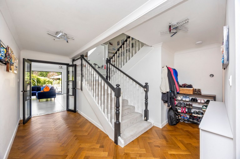 Images for Wimblehurst Road, Horsham, RH12