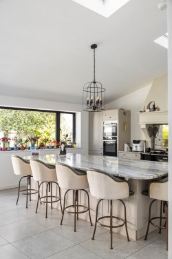 Images for Wimblehurst Road, Horsham, RH12