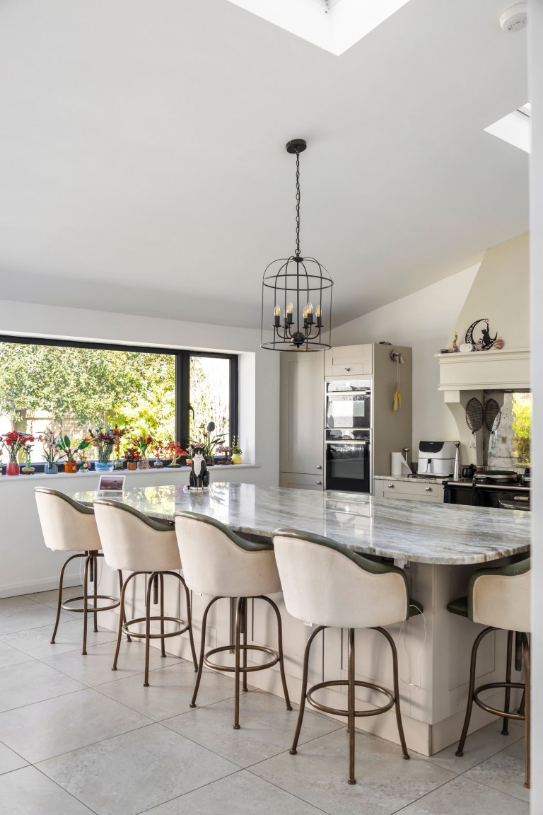 Images for Wimblehurst Road, Horsham, RH12