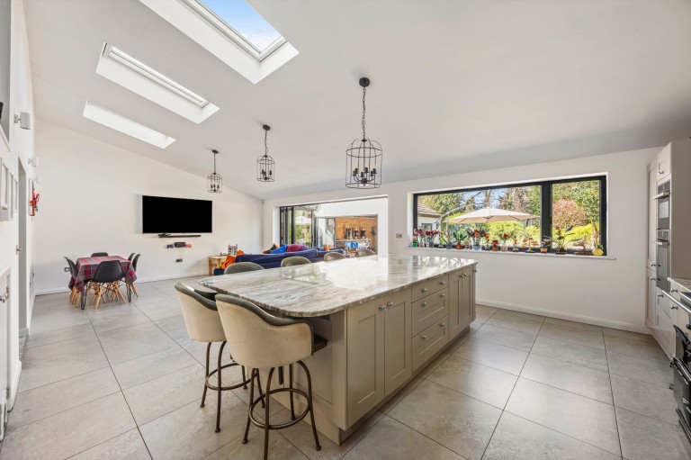 Images for Wimblehurst Road, Horsham, RH12