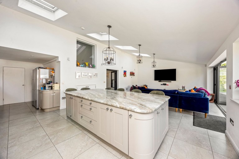 Images for Wimblehurst Road, Horsham, RH12