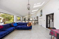 Images for Wimblehurst Road, Horsham, RH12