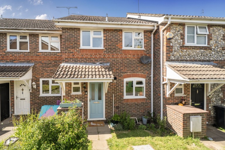 Images for Blackcap Close, Rowland's Castle, PO9