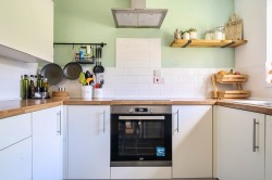 Images for Blackcap Close, Rowland's Castle, PO9
