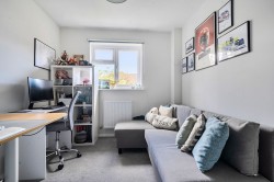 Images for Blackcap Close, Rowland's Castle, PO9