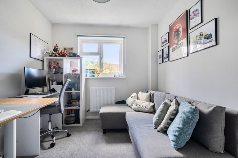 Images for Blackcap Close, Rowland's Castle, PO9