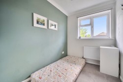 Images for Blackcap Close, Rowland's Castle, PO9