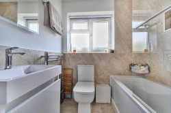 Images for Blackcap Close, Rowland's Castle, PO9