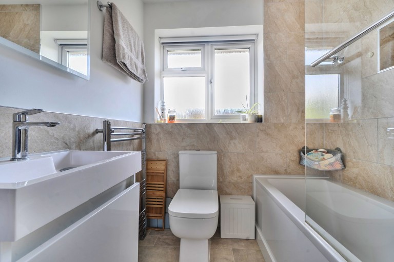 Images for Blackcap Close, Rowland's Castle, PO9