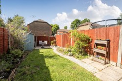 Images for Blackcap Close, Rowland's Castle, PO9