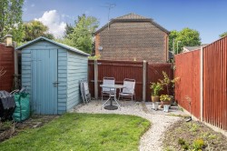 Images for Blackcap Close, Rowland's Castle, PO9