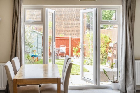 Click the photo for more details of Blackcap Close, Rowland's Castle, PO9