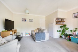 Images for Blackcap Close, Rowland's Castle, PO9