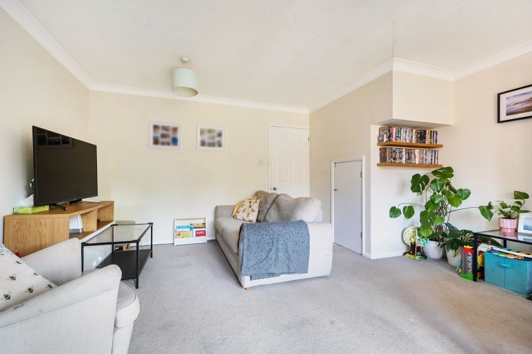 Images for Blackcap Close, Rowland's Castle, PO9