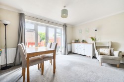 Images for Blackcap Close, Rowland's Castle, PO9