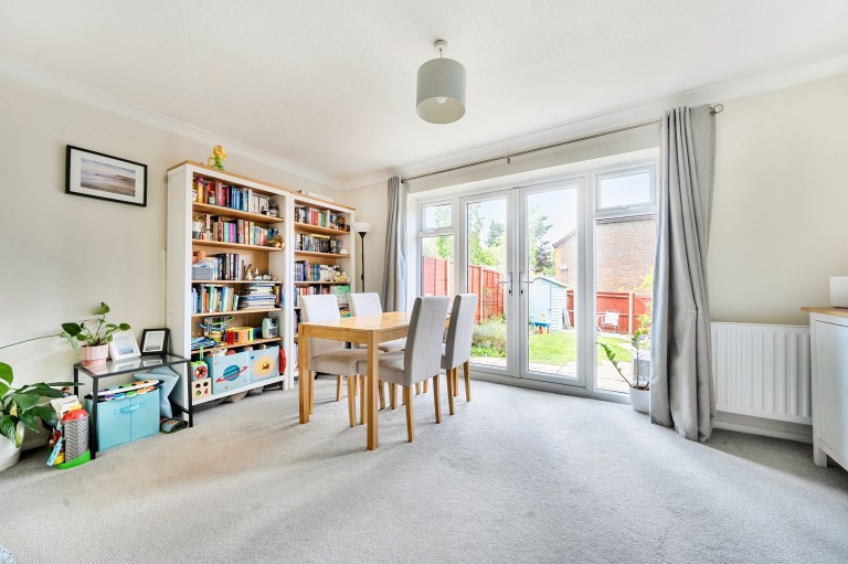 Images for Blackcap Close, Rowland's Castle, PO9